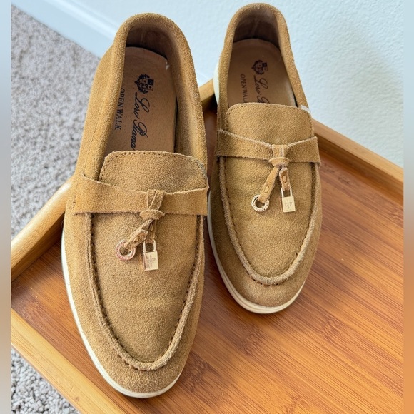 Loafers_&_Slip_Ons